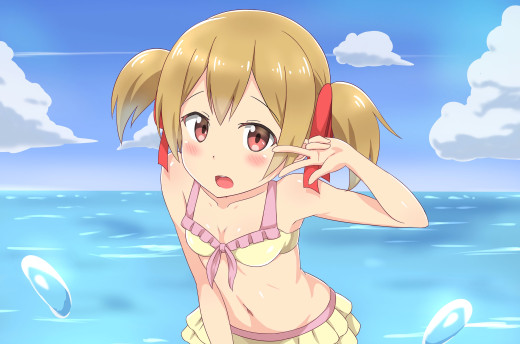 1165858 (a): :3000x1980